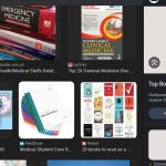 Медицинские книги для иностранных студентов