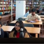 ЖАМУ Медицина факультети